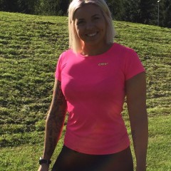 Anumari Perälä Anumari Perälä
