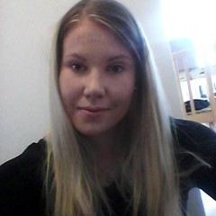 Elsi Pietikäinen Elsi Pietikäinen
