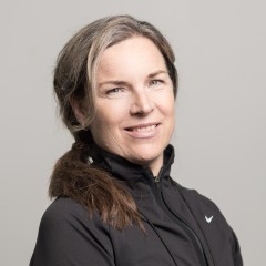 Päivi Kosonen Päivi Kosonen
