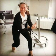 Marjo Kuitunen Marjo Kuitunen