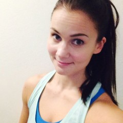 Jenni Nikula Jenni Nikula