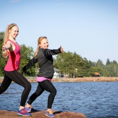 pia vuohelainen pia vuohelainen