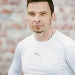 Arto Tarvainen Arto Tarvainen