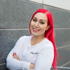 Laura Hotti Laura Hotti