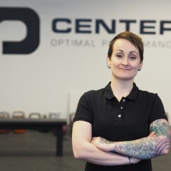 Anna Seppänen Anna Seppänen