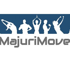 Sari Majuri Sari Majuri