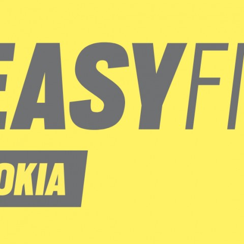 Easyfit Nokia