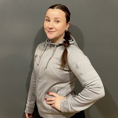 Laura Vittaniemi