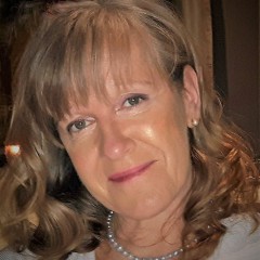 Tuuli Kassila Tuuli Kassila