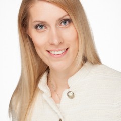 Sara Greus Sara Greus
