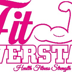 Fitverstas Team Fitverstas Team
