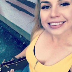Kristi Loukusa Kristi Loukusa