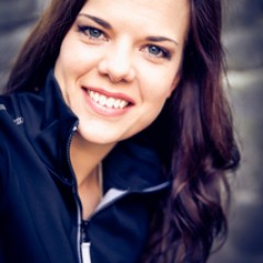Karoliina Villilä Karoliina Villilä