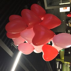 Teea Karhu Teea Karhu