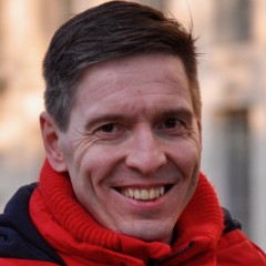 Matti Tynjä Matti Tynjä