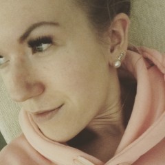 Anu Niemi Anu Niemi