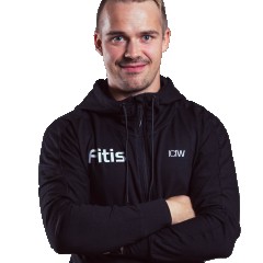 Sami Timonen Sami Timonen