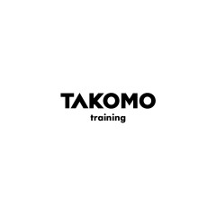 Takomotraining yleistili Takomotraining yleistili