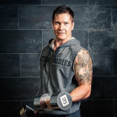 Marko Kukkola Marko Kukkola