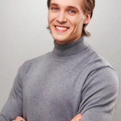 Aaro Huttunen Aaro Huttunen