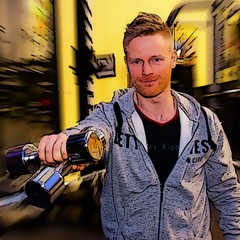 Teemu Ratus Teemu Ratus