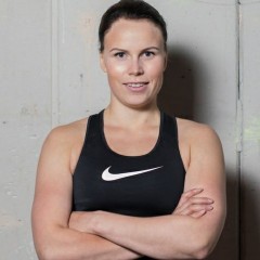 Laura Kuittinen Laura Kuittinen