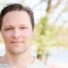 Jarkko Haverinen Jarkko Haverinen