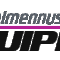 Valmennuskeskus HUIPPU Valmennuskeskus HUIPPU