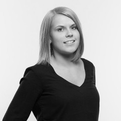Roosa Hannula Roosa Hannula