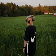 Kati Kontio Kati Kontio