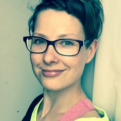 Nora Mårtensson Nora Mårtensson