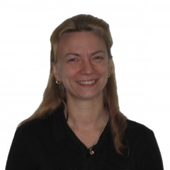 Petra Bäckmann-Lintunen Petra Bäckmann-Lintunen