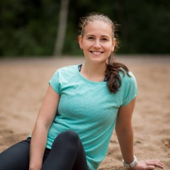 Jannica Paananen Jannica Paananen