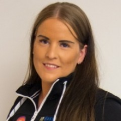 Tiina Rautiainen Tiina Rautiainen