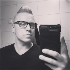 Toni Takala Toni Takala