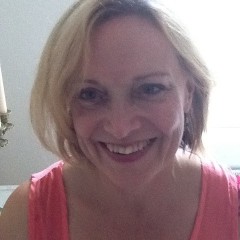 Pia-Maria Lindén-Linna Pia-Maria Lindén-Linna