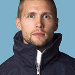 Kimmo Vähä-Ruohola Kimmo Vähä-Ruohola