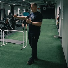Aki Laitinen Aki Laitinen