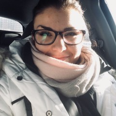 Venla Salmi Venla Salmi