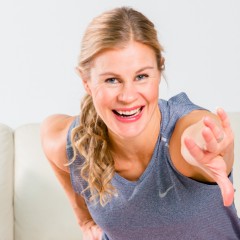 Anna Saivosalmi Anna Saivosalmi