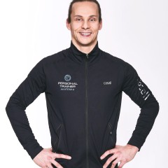 Jukka Rajala Jukka Rajala