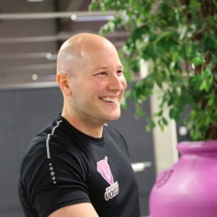 Joonas Hakala Joonas Hakala