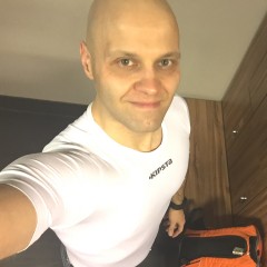 Jari Lähdesluoma Jari Lähdesluoma