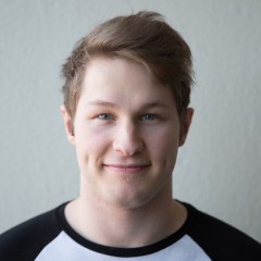 Anssi Walta Anssi Walta