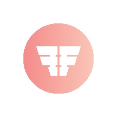 Fitness Factory Finland Fitness Factory Finland