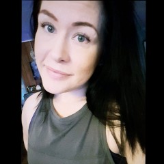 jaana lappalainen jaana lappalainen
