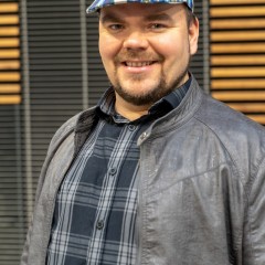Ville Kari Ville Kari