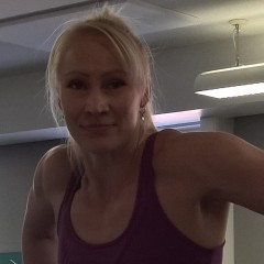 Katja Multamaa Katja Multamaa