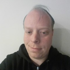 Markus Hopponen Markus Hopponen