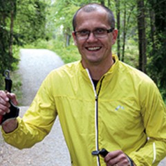 Jari Salmi Jari Salmi